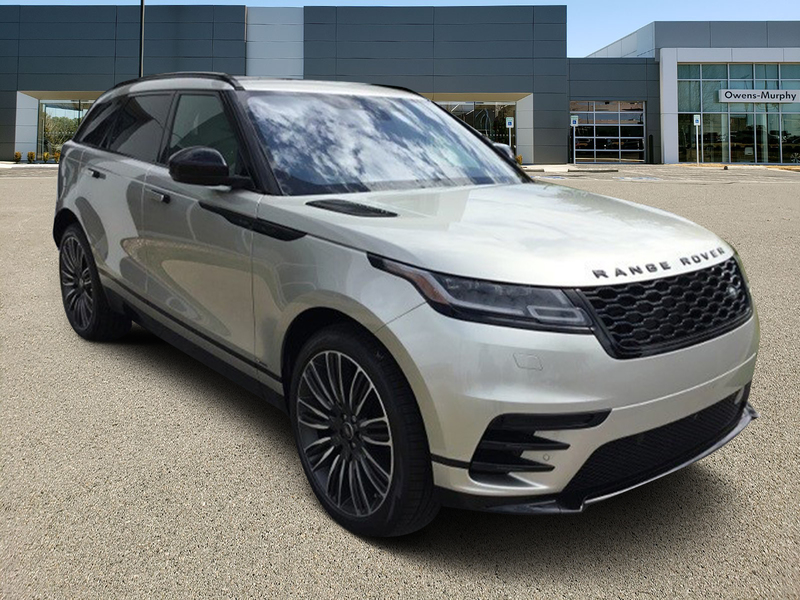 range rover velar near me range rover velar near me